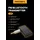 RIDEX Bluetooth Headset schwarz