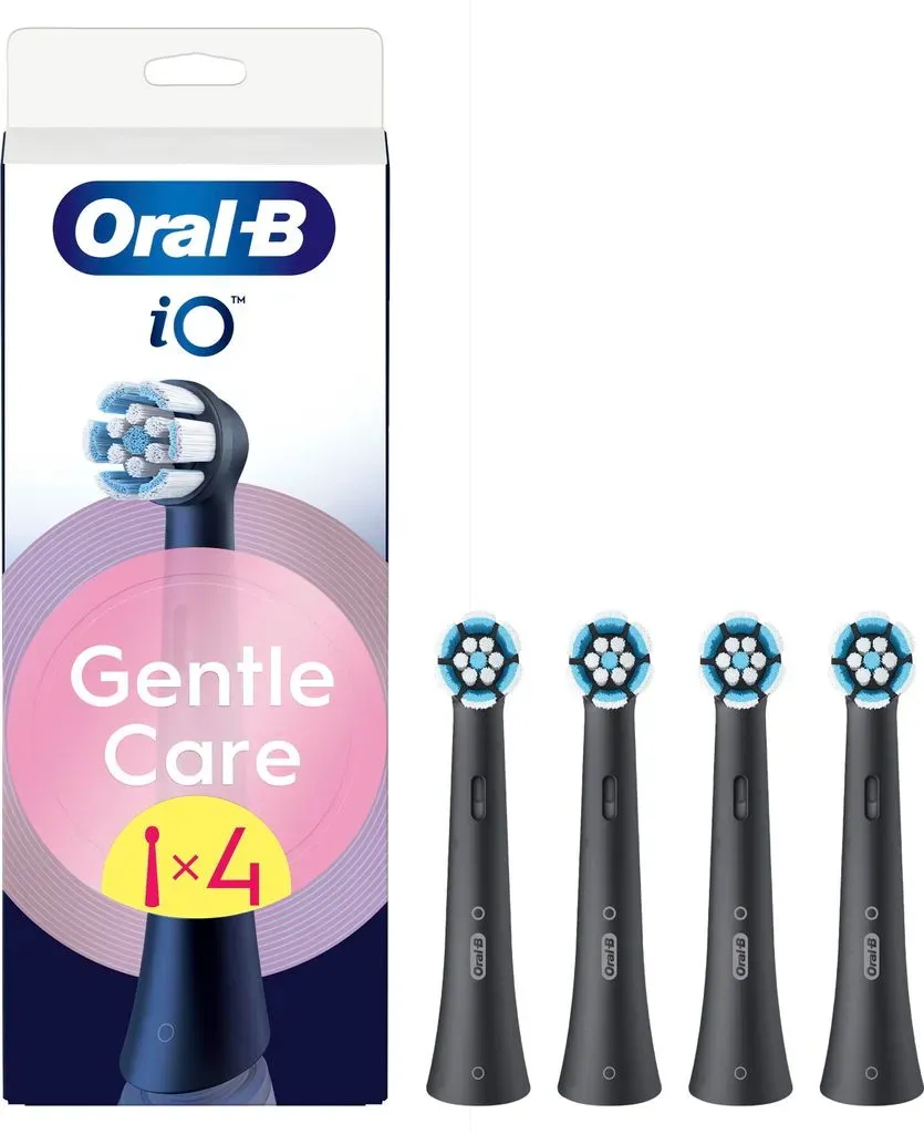 oral-b io 4