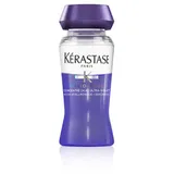 Kérastase Ampullen Kérastase Fusio-Dose Concentré ultra-violet 10x12ml