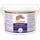 Vétoquinol Equipur knobletten 3 kg