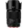 Meike 35 mm F2,0 F STM Portraitfotografie L-Mount