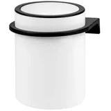 bremermann Savona 5,5 l Weiß