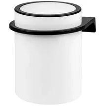 bremermann Savona 5,5 l Weiß