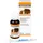 Alfavet RodiCare akut 15 ml
