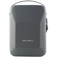 PGYTECH Tasche schwarz für DJI Mavic 3 Series