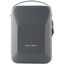 PGYTECH Tasche schwarz für DJI Mavic 3 Series