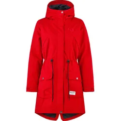 Kari Traa Tesdal Parka heart (HEART) S
