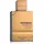 Al Haramain Amber Oud Bleu Edition Eau de Parfum 200 ml