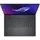 Asus ROG Zephyrus G16 16" Core Ultra 9 185H 32 GB RAM 2 TB SSD RTX 4090 Grau