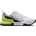 6 Fitnessschuhe Herren 006 lt smoke grey/particle grey-white-black 41