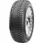 225/55 R16 99V XL
