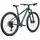 Specialized Rockhopper Expert 2026 29 Zoll RH 0 cm grün