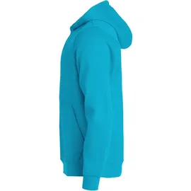 New Wave Basic Blue 120