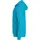 New Wave Basic Blue 120