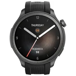 Amazfit Balance 46mm Midnight Smartwatch