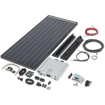 Büttner Elektronik PowerPack Classic Power 110 W
