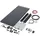 Büttner Elektronik PowerPack Classic Power 110 W