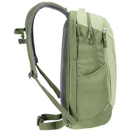 Deuter Giga 28 l mineral/grove