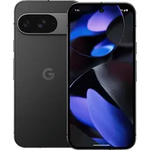 Google Pixel 9 128 GB obsidian