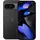 Google Pixel 9 128 GB obsidian