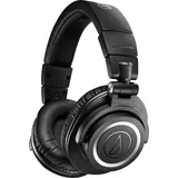 Audio-Technica ATH-M50xBT2 schwarz