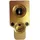 mahle AVE 95 000S