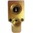 mahle AVE 95 000S