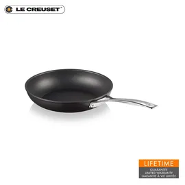 Le Creuset Pfannen-Set 2-tlg. 24 cm + 28 cm