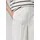 s.Oliver Wide-Leg-Culotte Hosen Weiß 38