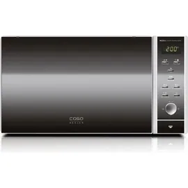 CASO Design Caso MCG 25 Ceramic Chef