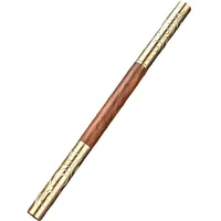 Wudaizhi Professionelles Puer -Tee -Messer -Nadel -multifunktions -EIS -Pick -Tee -Kuchen -Pick -Werkzeug Zum Brechen Neugieriger Ziegel Für Küchenstangen