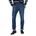 Chuck Regular Blau 32/30