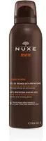 Nuxe Men Rasage de rêve Spray 150 ml