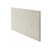 Glen Dimplex Dimplex 378510