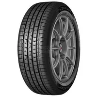 Dunlop Sport All Season