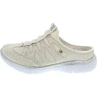 Rieker M5095 Damen Beige 36