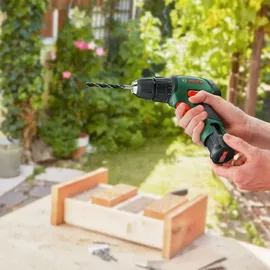 Bosch Professional Werkzeug-Akku 12 V Li-Ion 2,0 Ah 1600A02N79