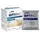 Optifast Home Drink Vanille Pulver 8 x 55 g