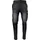CAT Arbeitshose Dynamic denim schwarz