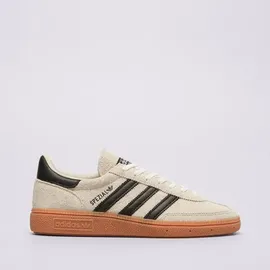 adidas Handball Spezial Damen Beige 36