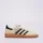 adidas Handball Spezial Damen Beige 36