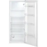 Bomann VS 7363 Kühlschrank