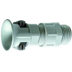 JACOB PA-FAVORIT-Kabelverschrb. 22.621M25PA