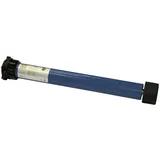 e-ast ER1060-20 Rohrmotor