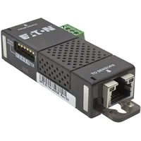 Eaton Power Quality Eaton Monitoring Probe EMPDT1H1C2