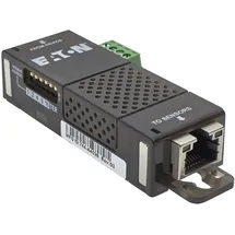 Eaton Power Quality Eaton Monitoring Probe EMPDT1H1C2