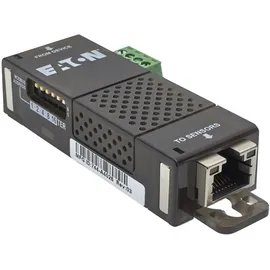 Eaton Power Quality Eaton Monitoring Probe EMPDT1H1C2