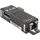 Eaton Power Quality Eaton Monitoring Probe EMPDT1H1C2