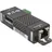 Eaton Power Quality Eaton Monitoring Probe EMPDT1H1C2