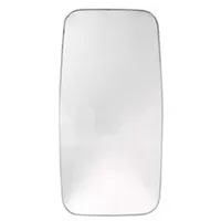 Alkar Spiegelglas, Außenspiegel